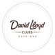 David Lloyd Gavà Mar -  A