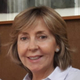 Francisca Sauquet