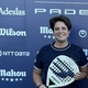 Rocio Fernandez Arean