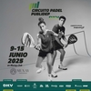 Cartel