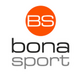 Bonasport A
