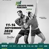 Cartel