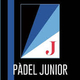 Junior