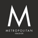 Metropolitan Iradier