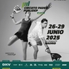 Cartel