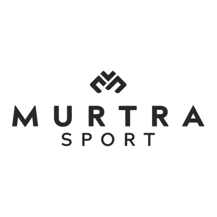 Murtra Sport