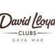 David Lloyd Gavà B