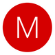Meritxell Herràndiz