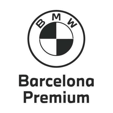 BMW Barcelona Premium