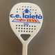 C.E. Laietà