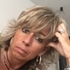 Laura Giribet