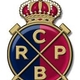 Real Club de Polo B